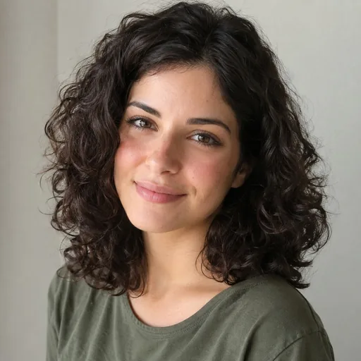 Sofia Almeida