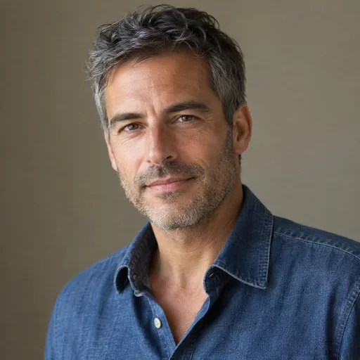 Tomás Pereira